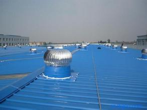 �o�����L�C